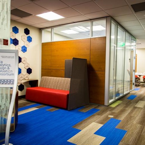 Data Analytics_Visualization_Informatics Syndicate