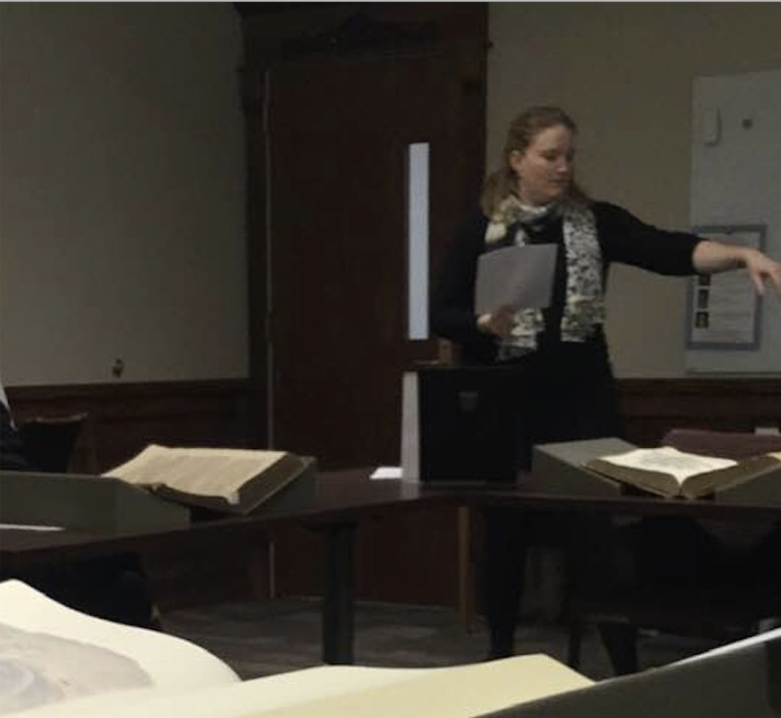 ENGLISH, EXPOSITORY WRITING & JOURNALISM 