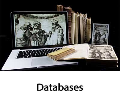 Databases