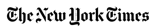 NYTimes.com