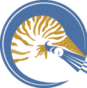 Logo for the Nautilus Research Platform