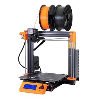 3D Printer